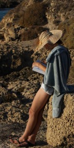 צילום: מיכאל לרנר