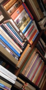 צילומים: דורית שרפשטיין