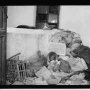 פגיעה בערבים