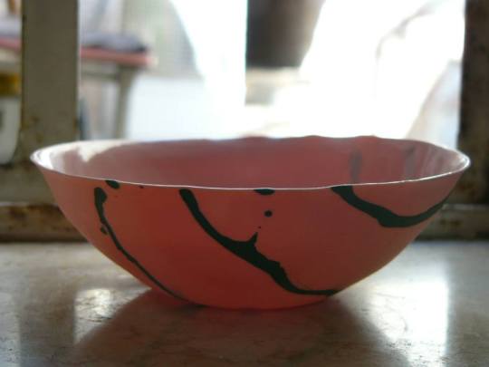 ג'יימס הילמן: אין אחרי הדימוי פרצפציה חושית או סמל, והדימוי אינו מייצג שום דבר זולת עצמו / עירית אבא, פורצלן